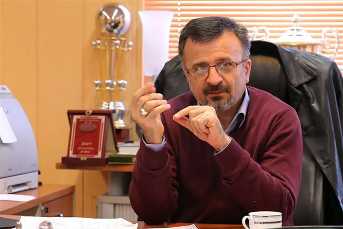 وزنه‌برداری در المپیک 2020 باز هم دل مردم را شاد خواهد کرد