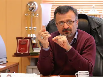 وزنه‌برداری در المپیک 2020 باز هم دل مردم را شاد خواهد کرد