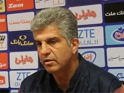 روزگار سخت پورغلامی؛ ملوان دستخوش تغییرات با بازگشت احمدزاده، پژمان و مازیار