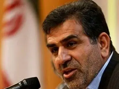 نمایندگان درباره وزیر کار پیشنهادی عجله نکنند