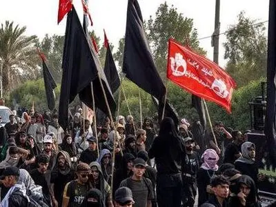زمان ثبت‌نام اربعین اعلام شد