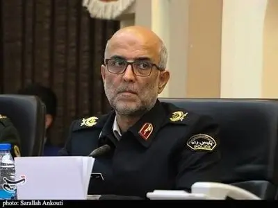 مرگ سالانه 20هزار نفر در سوانح رانندگی/قوانین بازدارنده نیست