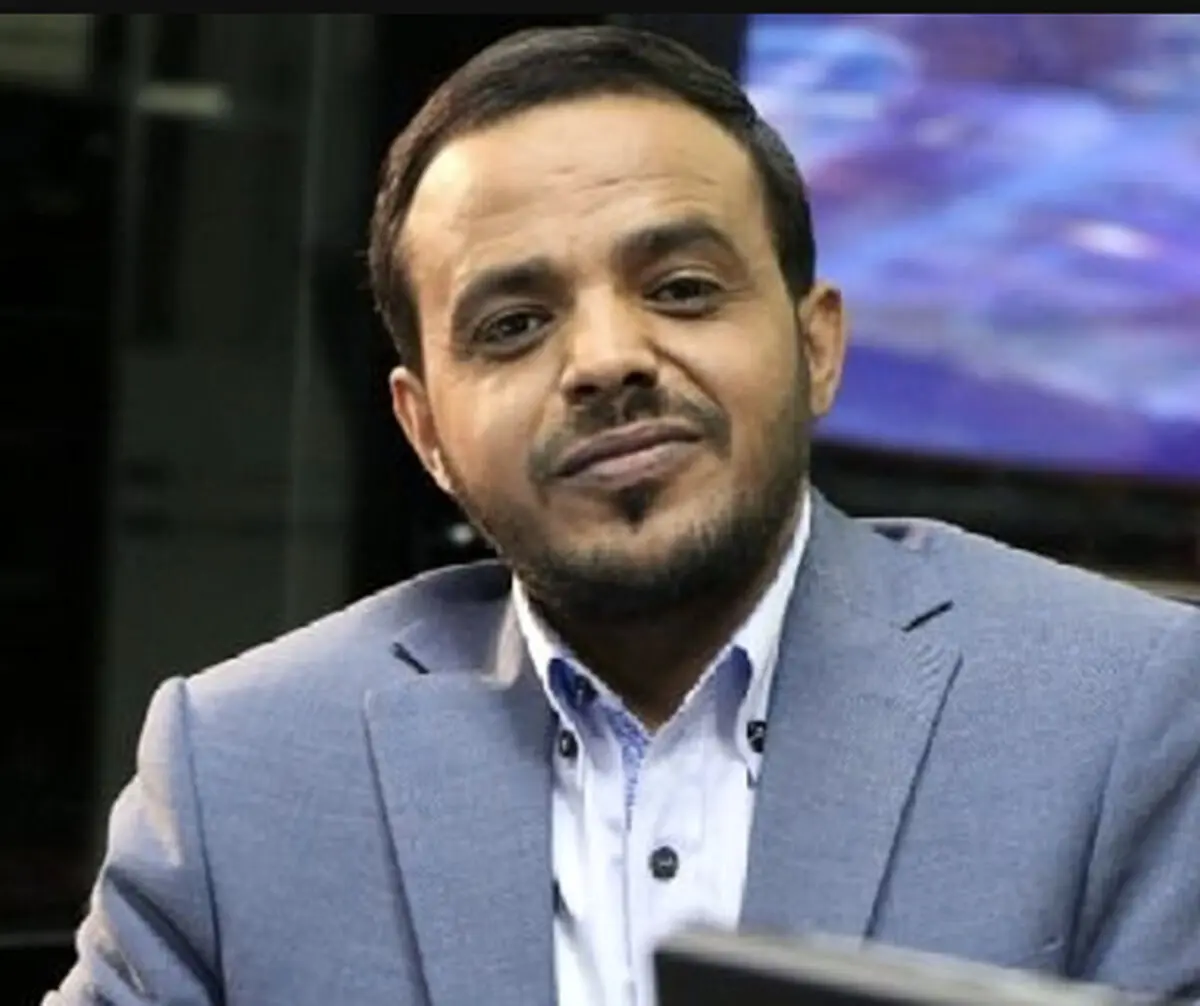 Expert outlines effect of Iran-Saudi deal on Yemen case

