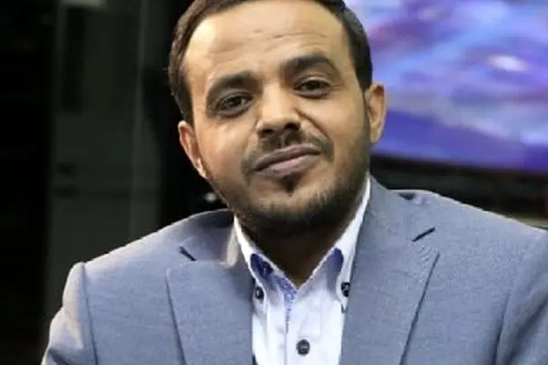 Expert outlines effect of Iran-Saudi deal on Yemen case

