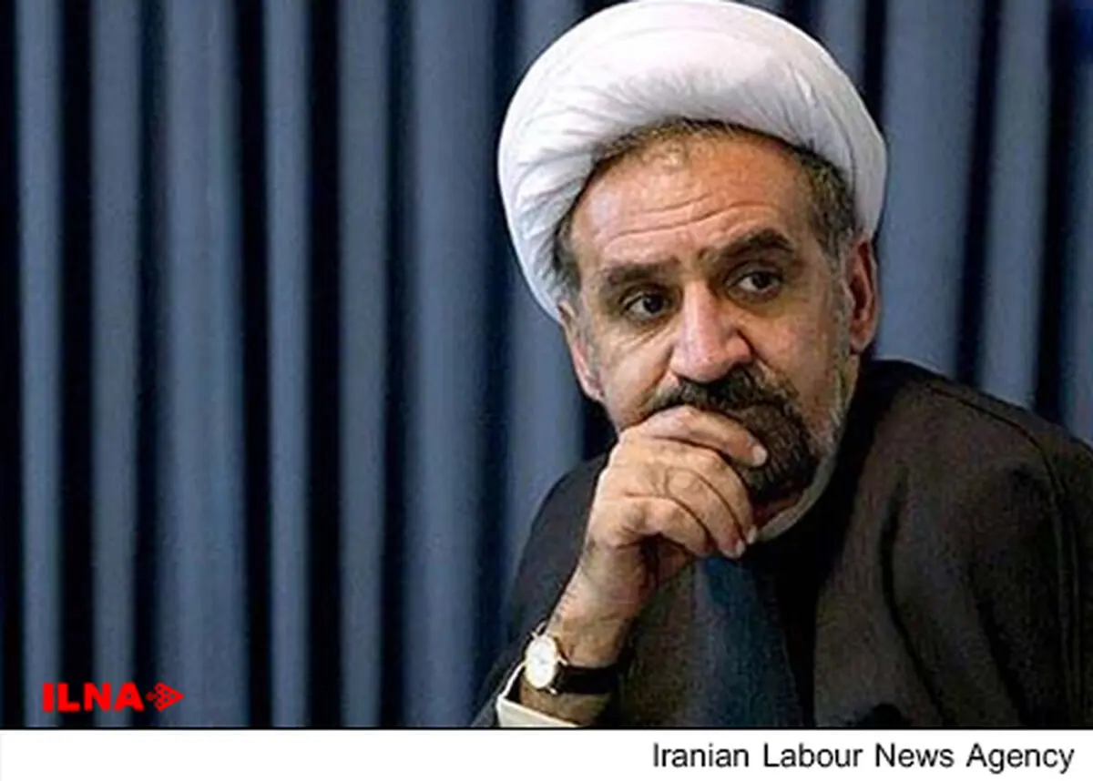 مبارزه با فساد اقتصادی، شفافیت سیاسی می‌خواهد