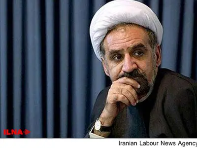 مردم قدردانی از نگاه جدید هاشمی را در تشییع پیکر وی به نمایش گذاشتند