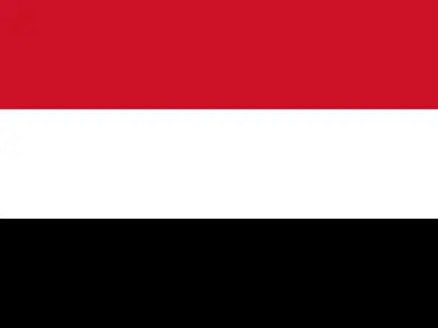 نمایندگان انصارالله و متحدانش وارد ژنو شدند