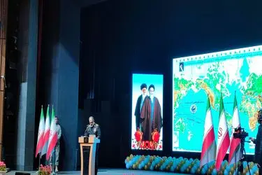 دشمن با هدف ایجاد تفرقه مرزهای هویتی ایران را نشانه گرفته است