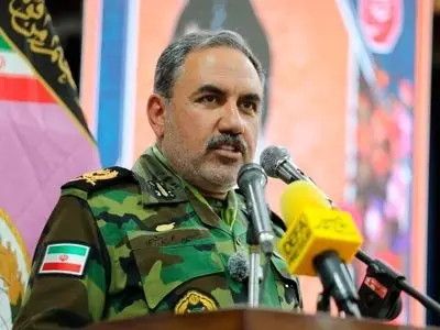 راهیان نور روحیه فداکاری و اخلاص را در جوانان تقویت می‌کند/ نقش مستقیم راهیان نور بر فرهنگ‌سازی در جامعه