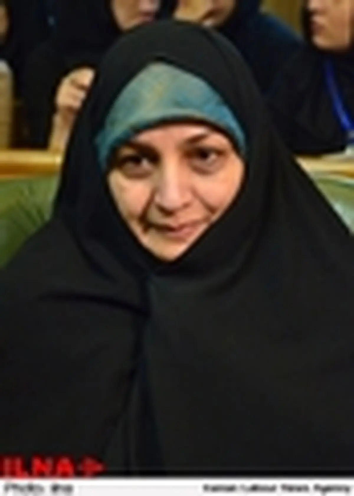 انتظار داریم مسئولان از بحثارگانیک حمایت کنند