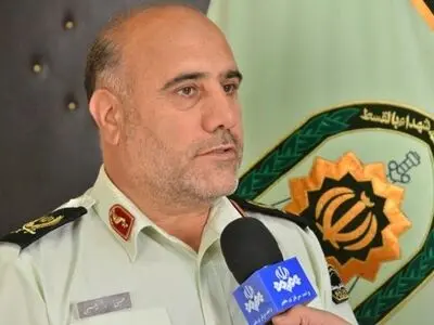 بدهی‌های بالای یک میلیون تومان خودروها و موتورسیکلت‌های توقیفی تقسیط می‌شود