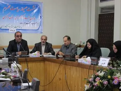 افتتاح 38 پروژه کشاورزی همزمان با حضور رئیس‌جمهور در استان مرکزی
