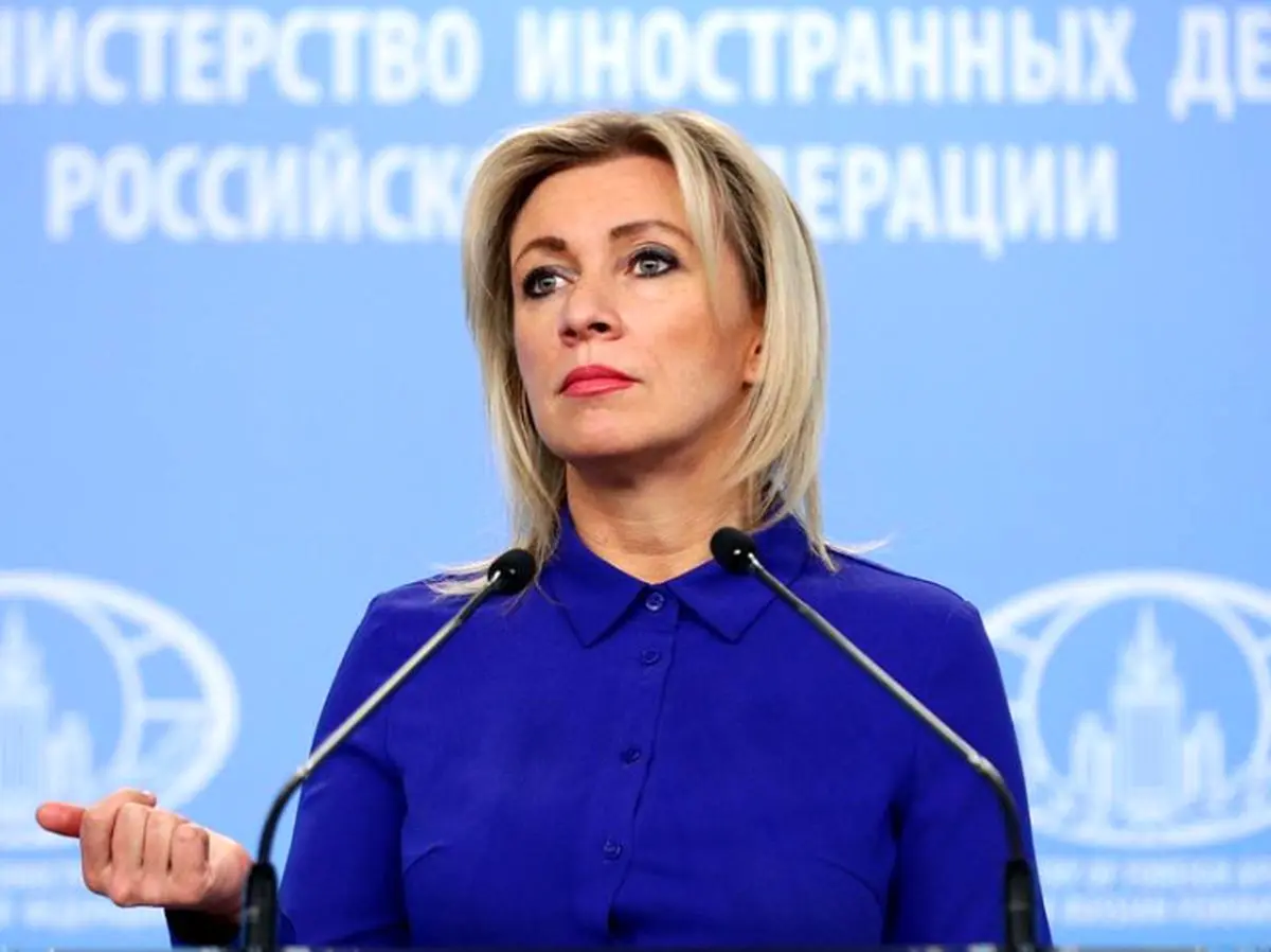 مسکو آماده تسهیل روند گفتوگوها میان تهران و واشنگتن است