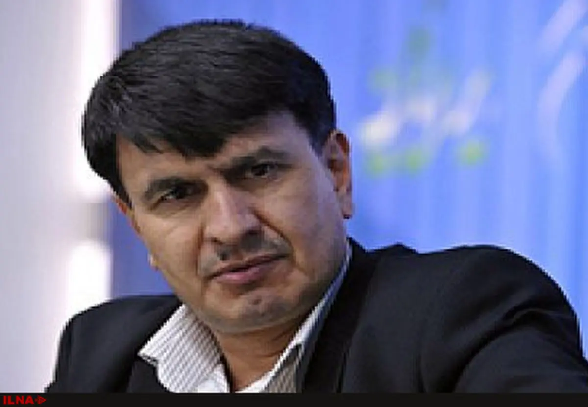 انباشت سلاح و اختلاف احزاب موجب مسکوت ماندن جنبش مردمی شد/ القاعده و داعش متغیر مهم در پرونده لیبی