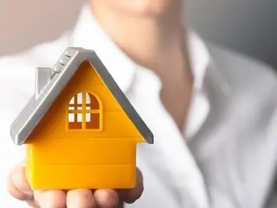 هوم ترکی؛ متخصص در دریافت اقامت ترکیه با خرید ملک