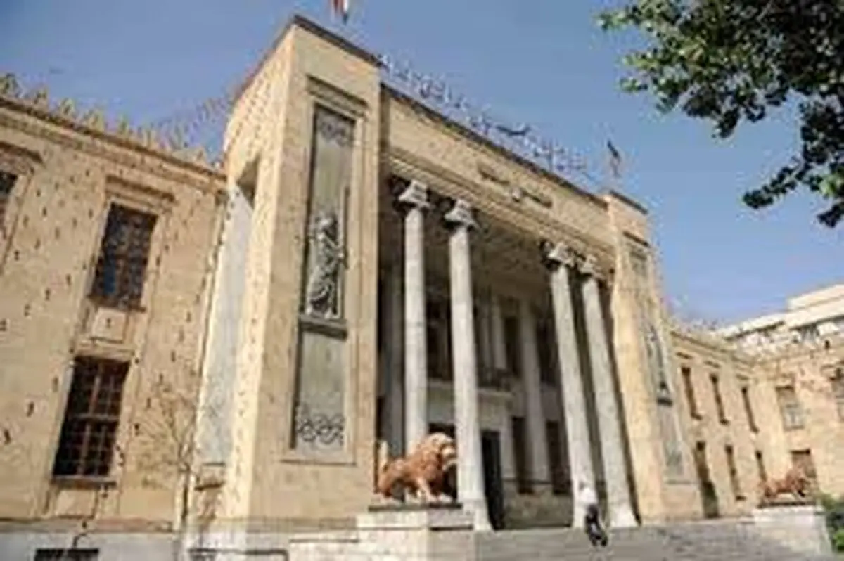 قدردانی استاندار قزوین از بانک ملی 