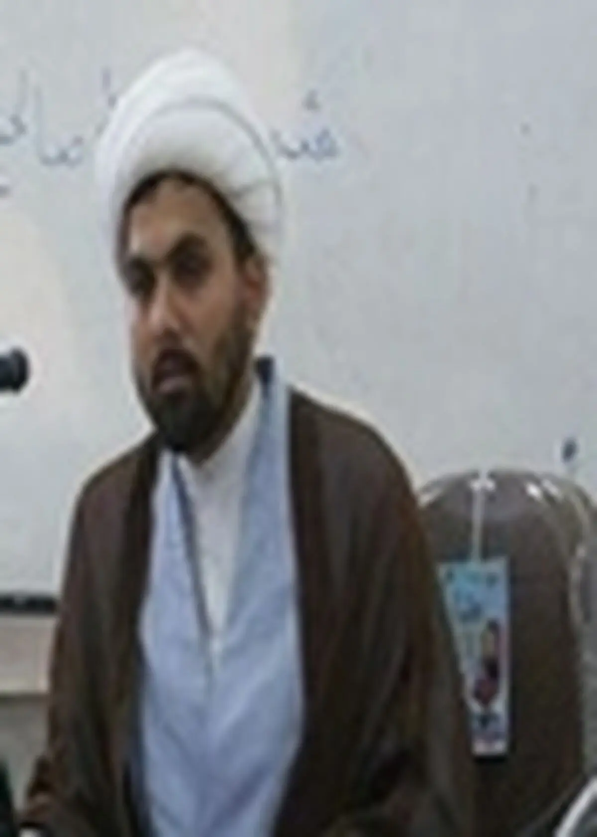 بیش از ۷۰۰ حلقه صالحین ناحیه مقاومت بسیج کاشان کیفی‌سازی شد