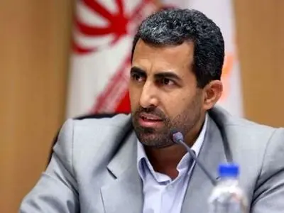 بدهی دولت به صندوق فولاد در دستور کار کمیسیون تلفیق است/ تعهدات به صندوق فولاد باید در برنامه توسعه شفاف شود