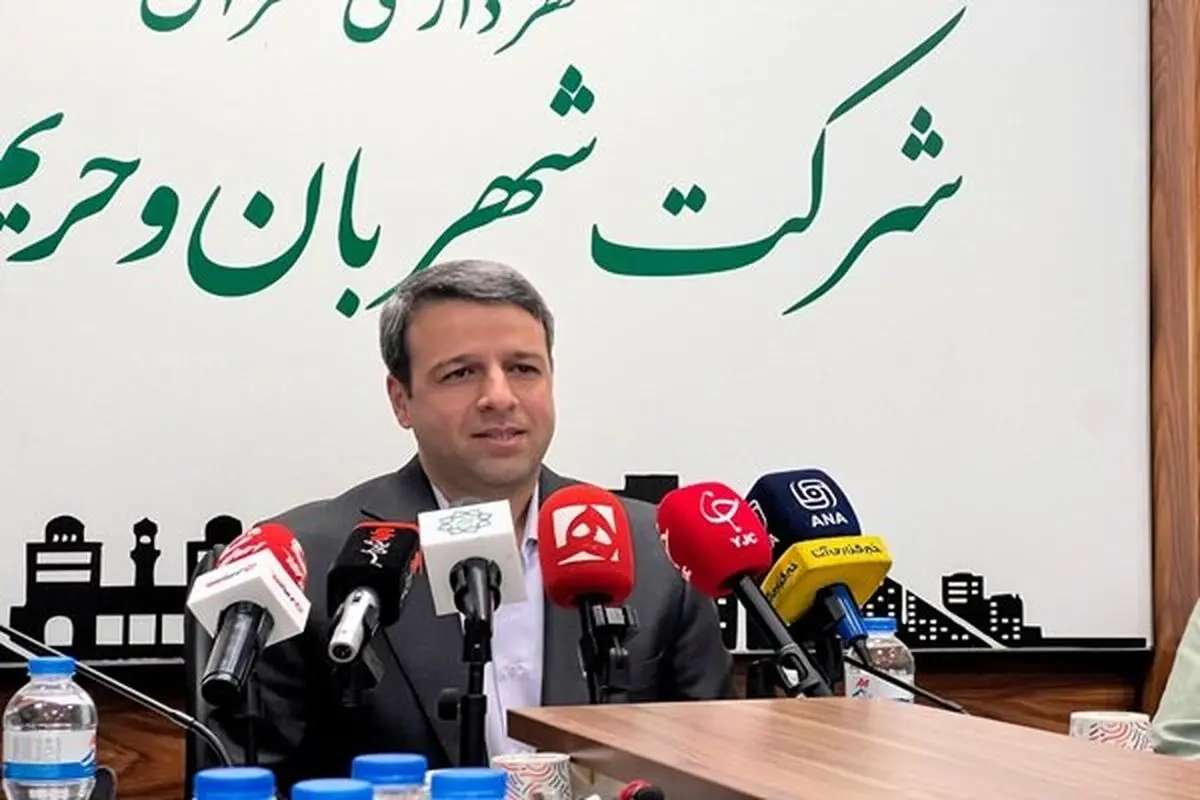 شهربان‌ها مجهز به دوربین البسه می‌شوند