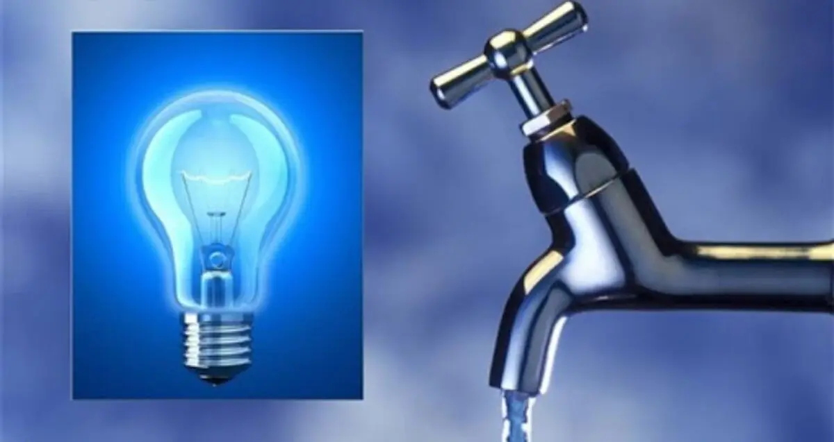 آمادگی ۱۵۰۰ تیم عملیاتی برای حوادث و اتفاقات احتمالی نوروز ۱۴۰۰