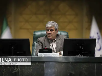 آغاز بررسی بخش دوم بودجه ۱۴۰۴ در کمیسیون تلفیق بودجه از اوایل هفته آینده