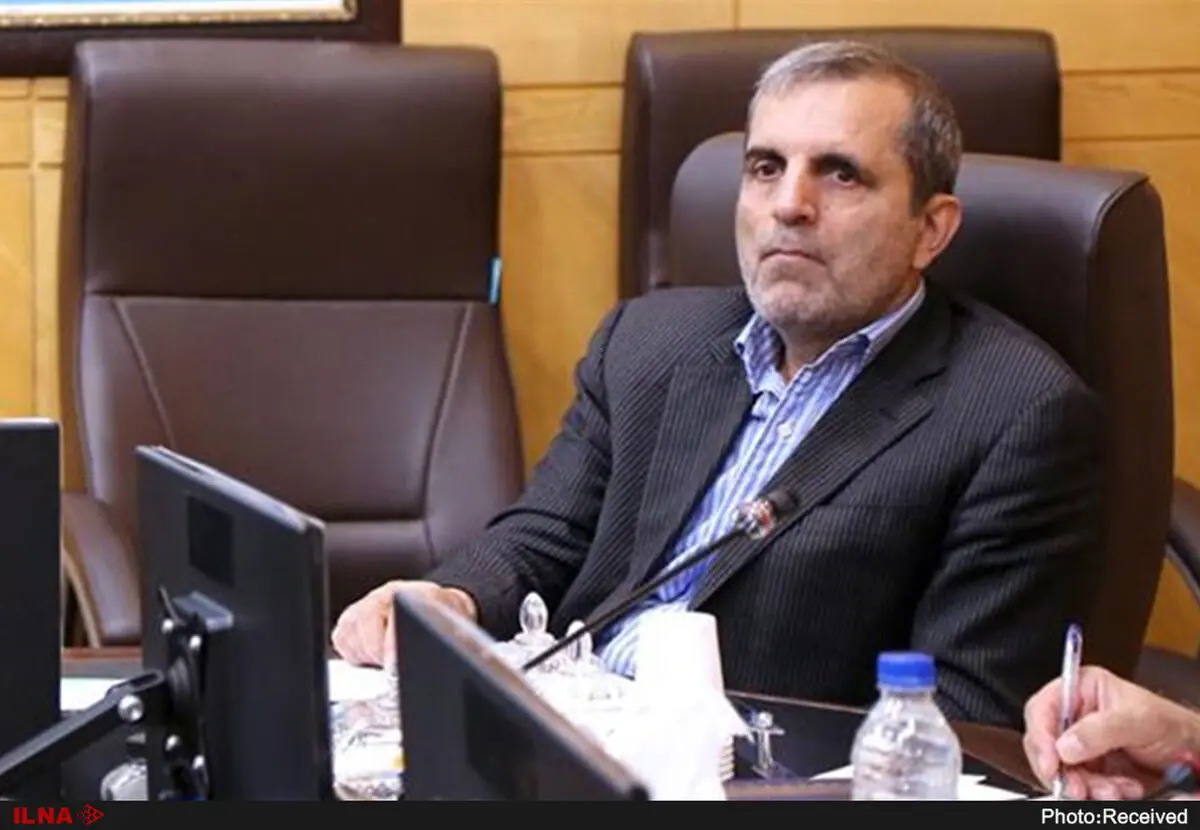 زمان برگزاری جلسات علنی  مجلس تغییر کرد/ بررسی لایحه بودجه سال ۹۸ در جلسه غیررسمی/ جلسه سه‌شنبه‌های مجلس دو نوبتی می‌شود