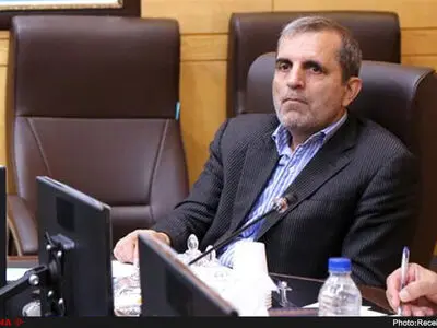 اعلام وصول سوال نمایندگان از وزرای کشور و دفاع