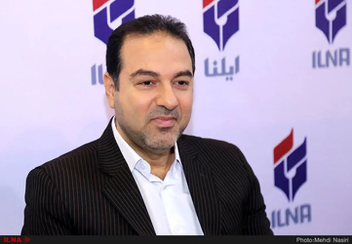 ابلاغ نسخه جدید دستورالعمل «بسیج ملی کنترل فشار خون» به دانشگاه‌ها