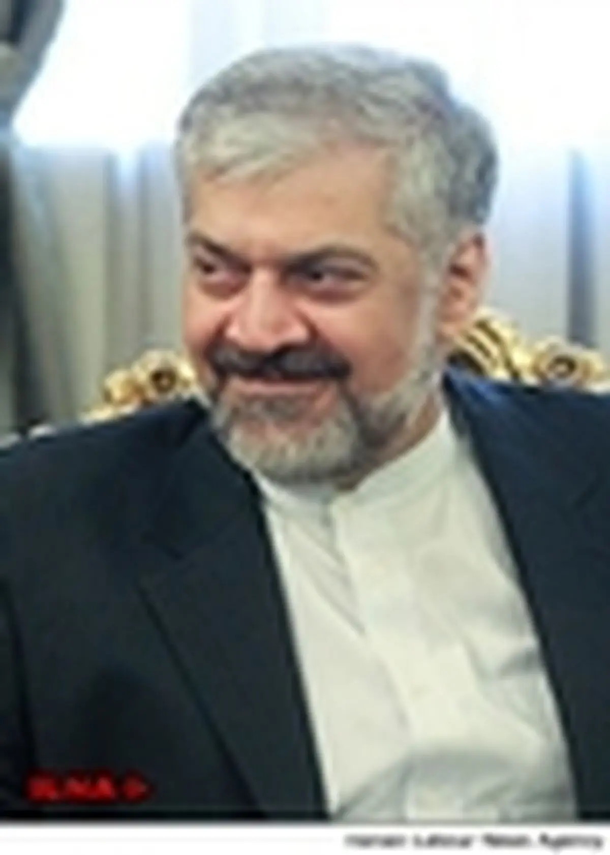 صربستان از جایگاه خاصی در روابط ایران با اروپا برخوردار است