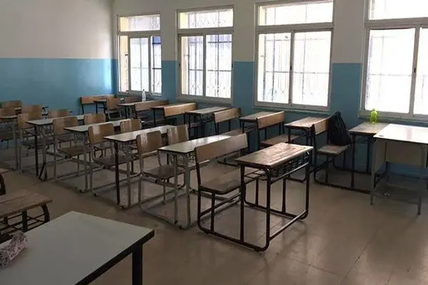 تصویب مولدسازی ۳۰ مورد از املاک آموزش و پرورش 