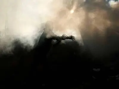 افزایش قربانیان حملات رژیم صهیونیستی به نوار غزه به ۴ شهید
