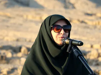 مرکز پایش برخط هرمزگان؛ گام راهبردی ایران در رصد آلاینده‌های خلیج فارس