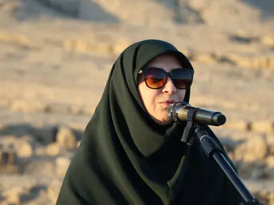 مرکز پایش برخط هرمزگان؛ گام راهبردی ایران در رصد آلاینده‌های خلیج فارس