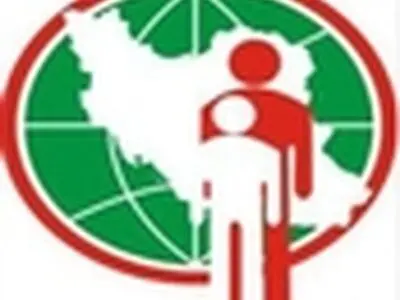 ۹۱ درصد اسناد هویتی ایرانیان آرشیو الکترونیک شد