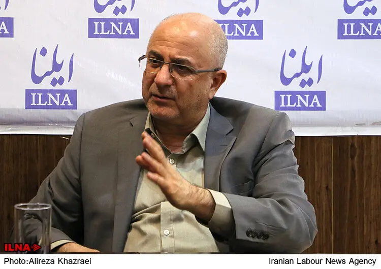 گالری