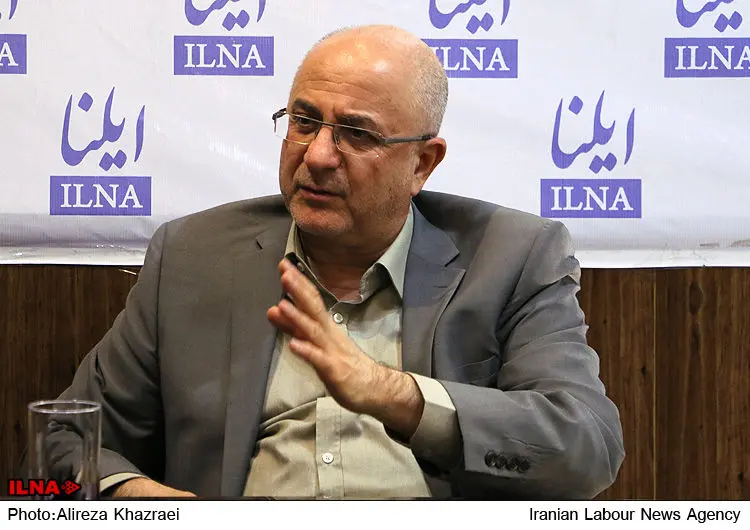 گالری