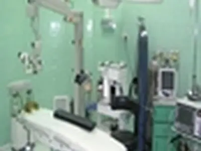 تکلیف احداثبیمارستان ایمن البرز تا پایان هفته تعیین شود
