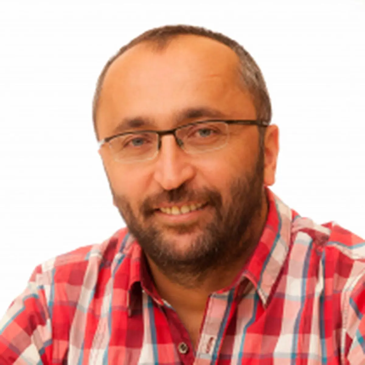 برنامه هسته‌ای ایران نتیجه تنش با آمریکاست/ باید تغییر اساسی در نگرش و لفاظی واشنگتن نسبت به تهران ایجاد شود/ با ایران صلح کنید