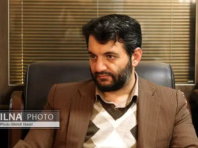 تشکل‌های کارگری بگویند مشکل از کجا آب می‌خورد/ کمیته دستمزد و مسکن تشکیل می‌دهیم
