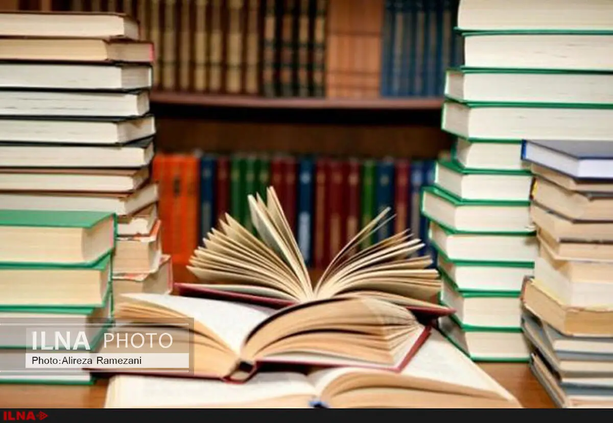 داعش سراغ بازار کتاب رفت/ دماغ استالین چگونه شکست؟