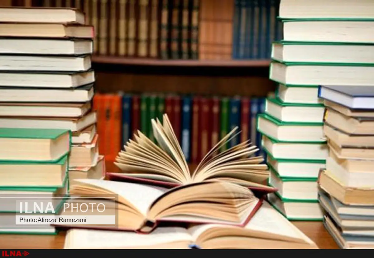داعش سراغ بازار کتاب رفت/ دماغ استالین چگونه شکست؟