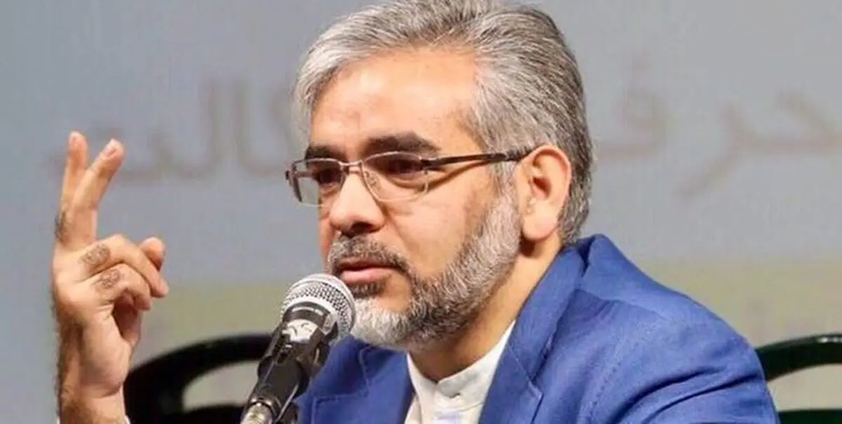 اعلام بدهی فوق سنگین مالیاتی سرخابی‌ها 