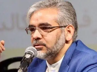 اعلام بدهی فوق سنگین مالیاتی سرخابی‌ها 
