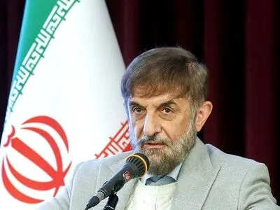 ۱.۸ میلیون نفر هیچ راهی برای کسب درآمد ندارند/ اطلاعات خانوارها در هر محله را داریم  
