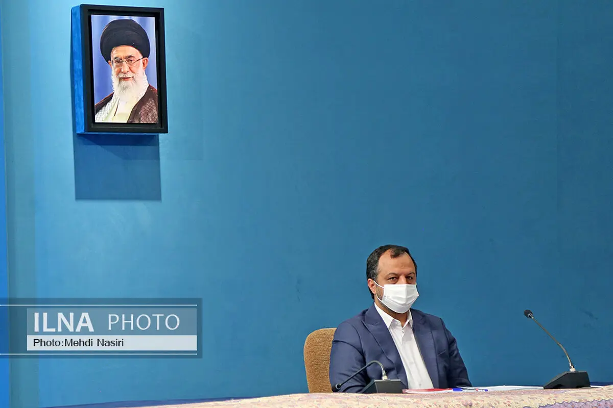برنامه دولت ایجاد جمهوری اقتصادی است