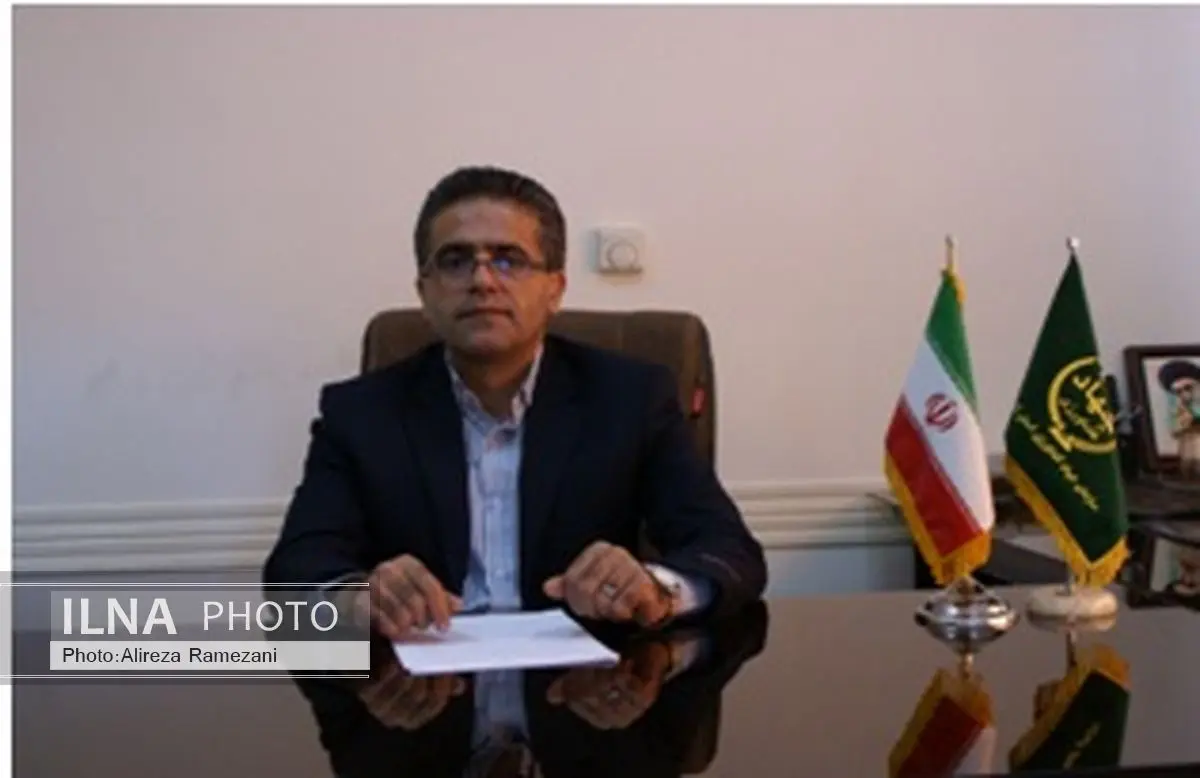 تولید ناخالص ۳۲ هزار میلیارد ریالی بخش کشاورزی در کردستان