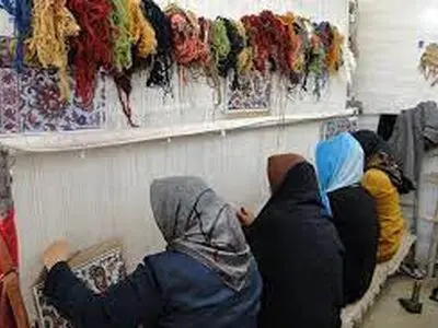 هدف‌گذاری ایجاد 5 هزار و 80 فرصت شغلی برای مددجویان استان در سال ۱۴۰۲