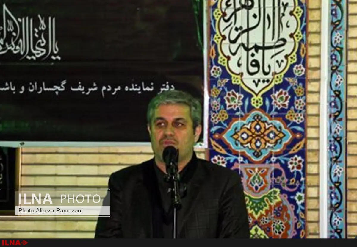 رفسنجانی معتمدترین فرد به امام بود/ از تغییر موضع منتقدان هاشمی حیرت کردم
