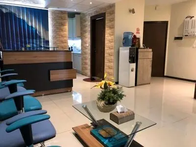 تست شنوایی سنجی و نوار گوش چیست؟