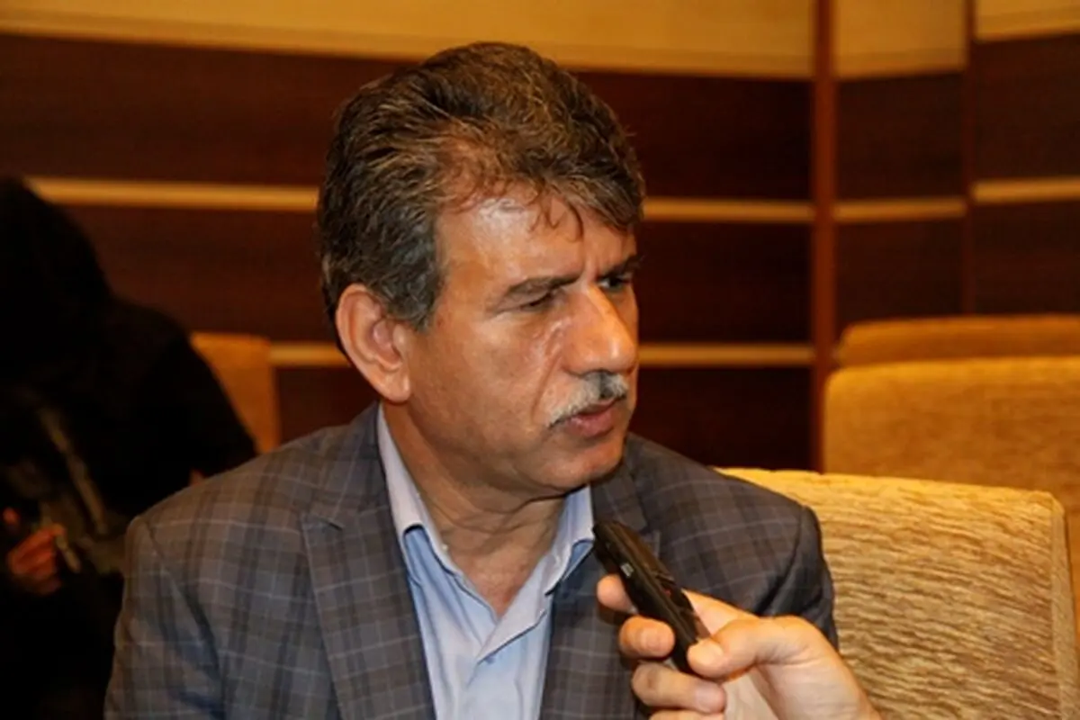 احتمال ابطال انتخابات اتاق بازرگانی اهواز قوت گرفت